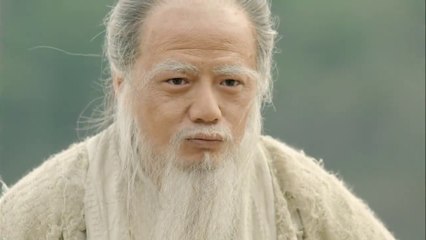 Quỷ cốc tử tập cuối | For the holy guiguzi Ep last | Quy coc tu tap cuoi | 성스러운 귀구찌 에피소드를 위해 마지막으로