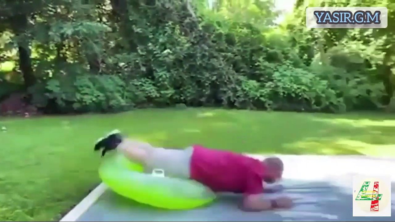 funny video -  beautiful video  - funny fails   #24