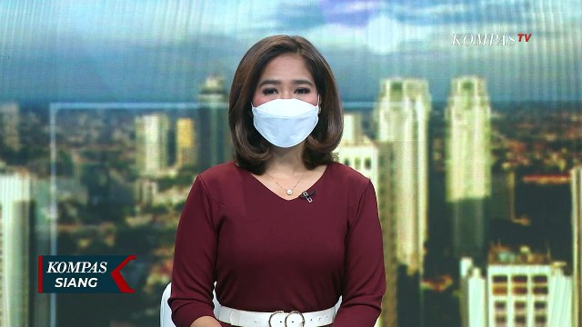 Korban Pelecehan Seksual oleh Guru Mengaji Bertambah Jadi 26 Santri