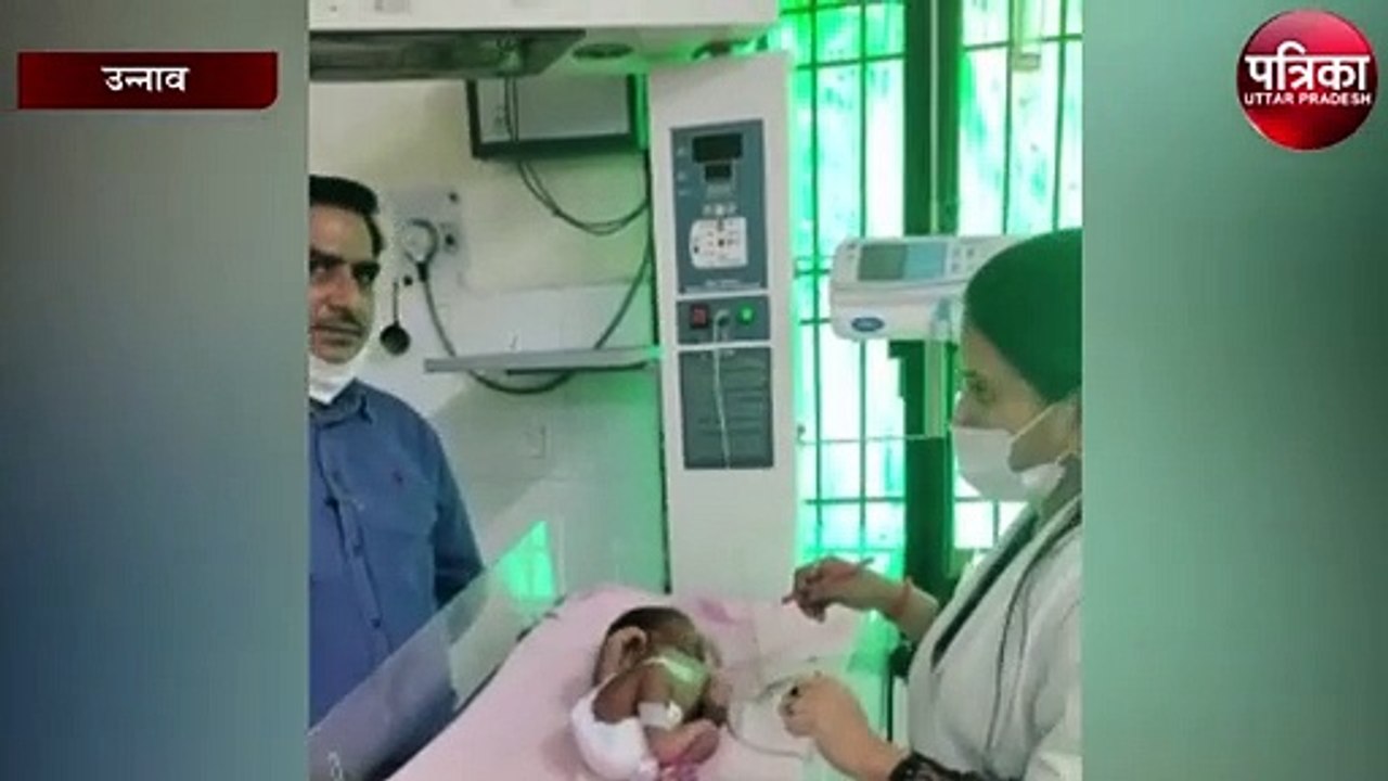जिला अस्पताल में 71 लोगों द्वारा रक्तदान  करने...
