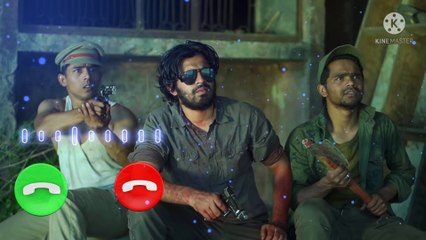 1959 Raund 2 hell new video ringtone R2H ZOMBIE