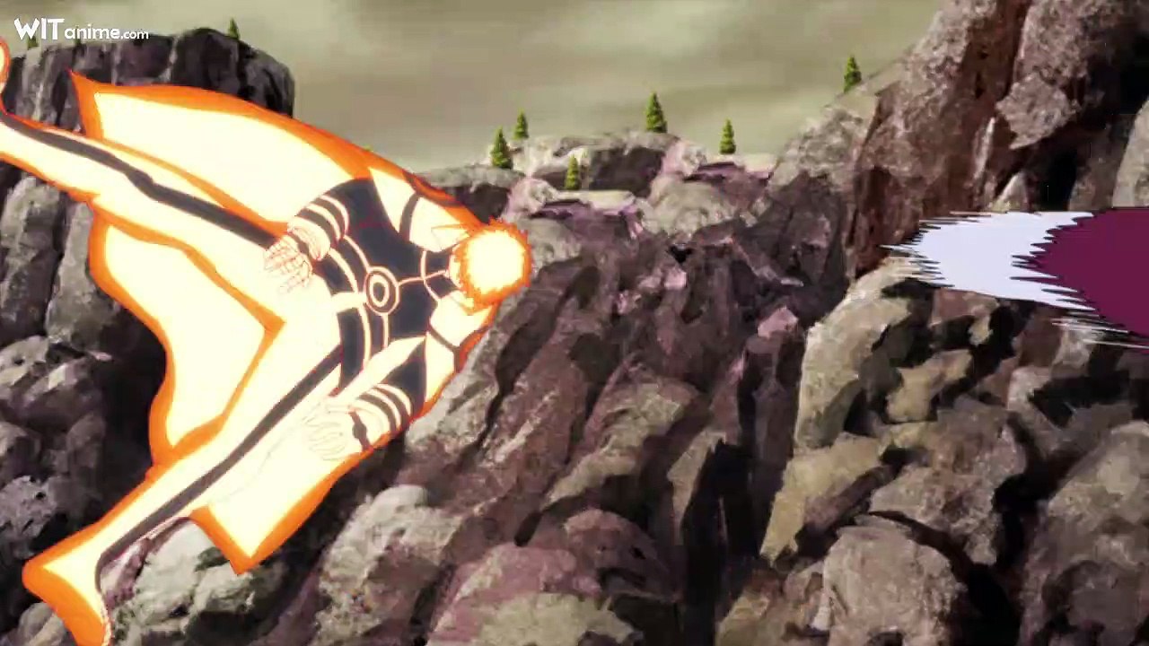[Witanime.com] BNNG EP 216 HD