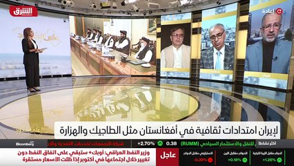 ...موقف السيد حسين امير عبداللهيان وزير الخ...