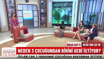 2 çocuğunun velayetini göğüs silikonu yaptırma karşılığında eski eşine vermiş