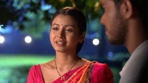 Nima Denzongpa Episode 20; Suresh asks divorce from Nima | FilmiBeat