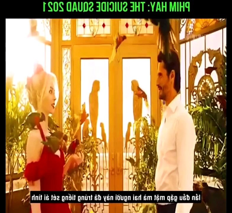 Biệt đội cảm tử 2
