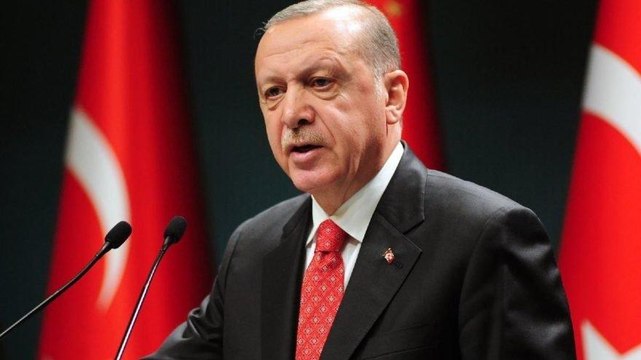 Erdoğan: Zincir marketlerdeki fiyat farklılıklarını kaldıracağız
