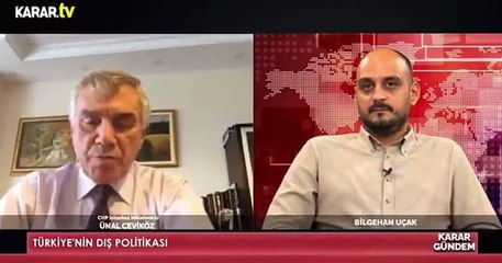 Yunan'dan zerre farkları kalmadı! CHP'den bu kez "Mavi Vatan" skandalı
