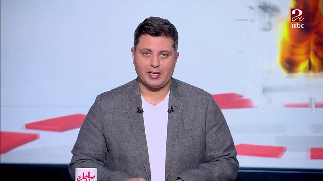 إجراء جراحة ناجحة لاستخراج جسم غريب من جسم رضيع بمستشفى أسوان الجامعي