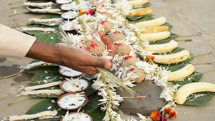Pitru Paksha 2021: पितृ पक्ष 2021 में भूलकर भी ना करें ये 5 काम | Boldsky