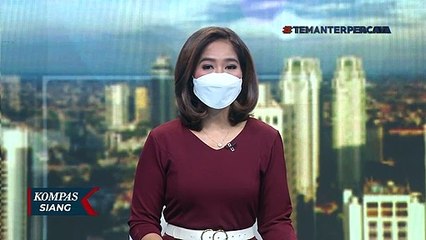 Viral, Petugas PJR Diduga Pukul Sopir Truk Ekspedisi di Tol Jakarta-Cikampek