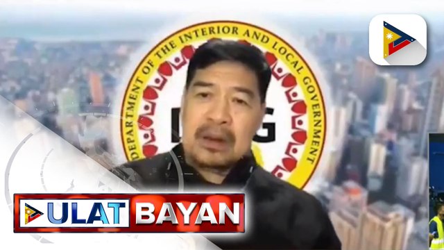 Pagpapatupad ng dalawang linggong alert level 4 sa NCR, posibleng mapalawig pa