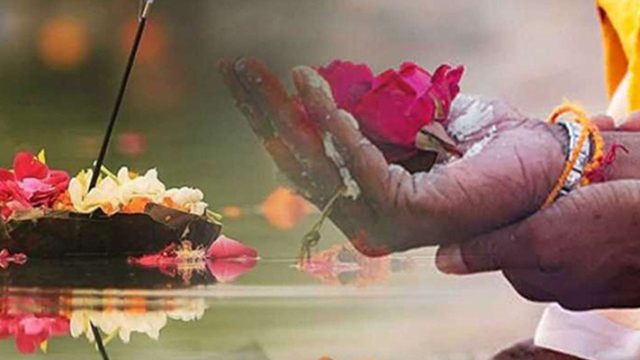 Pitru Paksha 2021: पितृ दोष क्यों लगता है ? | Pitra Dosh kyu lagta hai ? | Boldsky