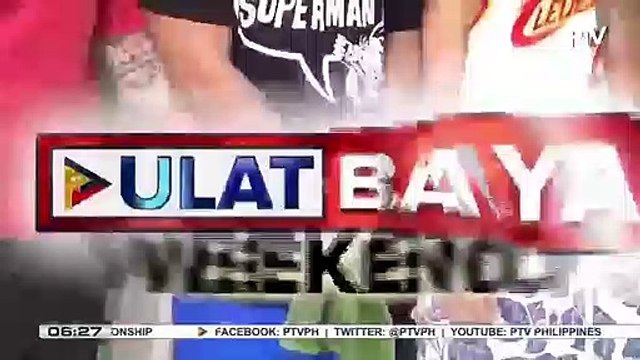 60 drug suspects, arestado sa buy bust ops ng PNP at PDEA