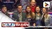 SPORTS BALITA | Pinoy cue artist na si Carlo Biado, kampeon sa US Open Pool Championship