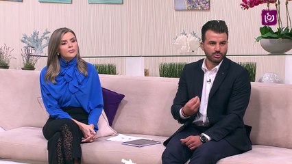 ماهي أسس التربية الصحيحة