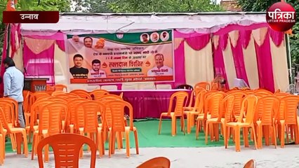 जिला अस्पताल में 71 लोग रक्तदान करने पहुंचे, यह है पूरा मामला