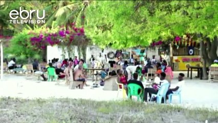 Stakeholders In Tourism Sector Optimistic About Travel Bookings