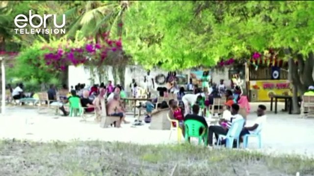 Stakeholders In Tourism Sector Optimistic About Travel Bookings