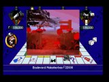 Monopoly online multiplayer - psx