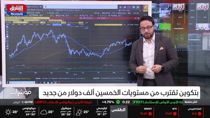 ...نريد معرفة من يسيطر على السلطة . نحن نقا...
