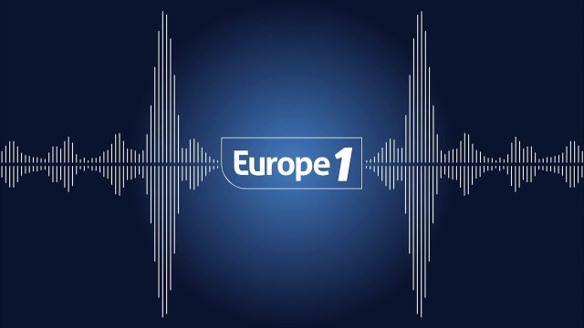 Football : Lionel Messi et les stars parisiennes attendues pour PSG-OL