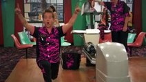 Kickin' It Season 4 Episode 1 The Boys Are Back In Town