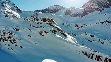 1 Minute Om Chanting -528hz