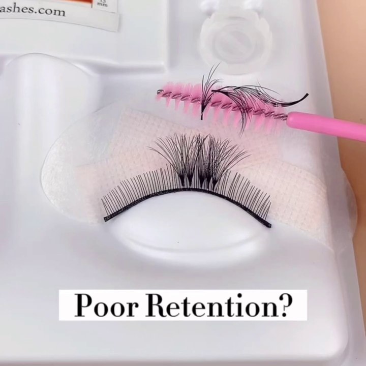 shulashes-retention-kit