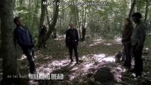 The Walking Dead 11ª Temporada - Episódio 7: Promises Broken - Promo