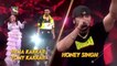 Super Dancer Chapter 4 Promo; Neha Kakkar, Tony Kakkar & Honey Singh special | FilmiBeat