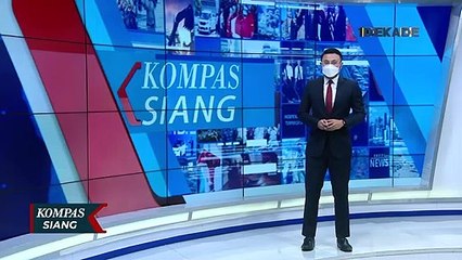 KTT Negara- negara Amerika Selatan dan Karibia Bahas Isu Migrasi