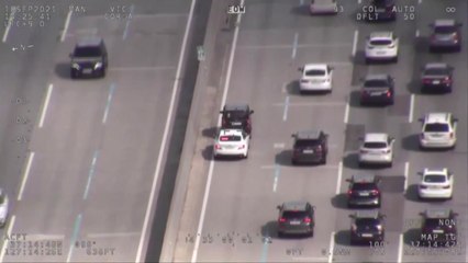 경기남부청 "추석 연휴 첫날 교통법규 위반 49건 적발" / YTN