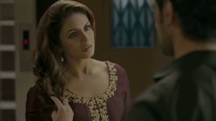 Very Hot Indian Hindi TV Commercials Ads