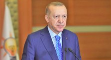 Erdoğan: Zincir marketlerdeki fiyat farklılıklarını kaldıracağız