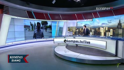 Terlibat Jaringan Pengedar Narkoba, Oknum ASN Pangkalpinang Ditangkap Polisi