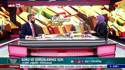 Genel kültür için okunması gereken kitaplar