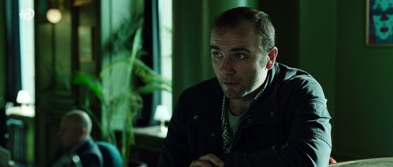 Пропавшая (2021)  2-серия. Смотреть сериал онлайн.