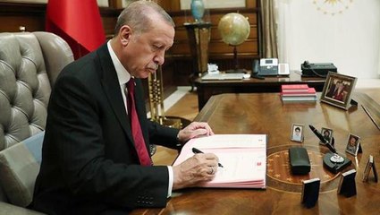 Erdoğan'ın masasındaki son seçim anketi! AK Partili isim canlı yayında oy oranlarını tek tek paylaştı