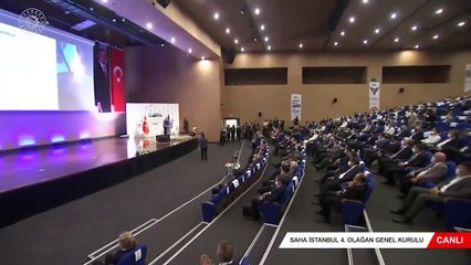 Haluk Bayraktar: Bunlara artık tahammülümüz yok