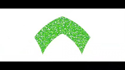 مقابلة خاصة مع نيفين جامع وزيرة التجارة والصناعة المصرية