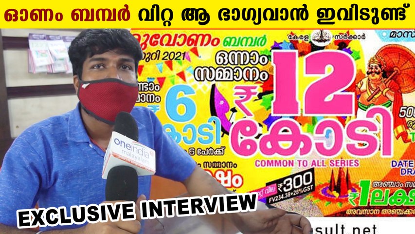 cmsvideo