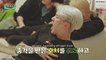 [daily indo sub] seventeen in the soop episode 4 (part 1/2)