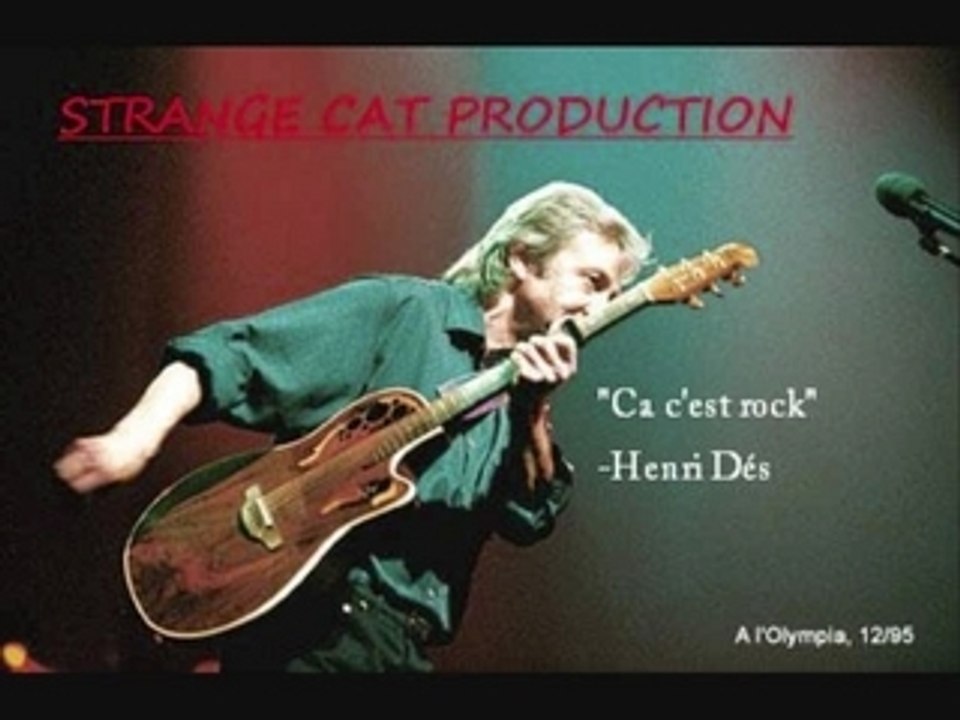 Preview of the stylo trousse