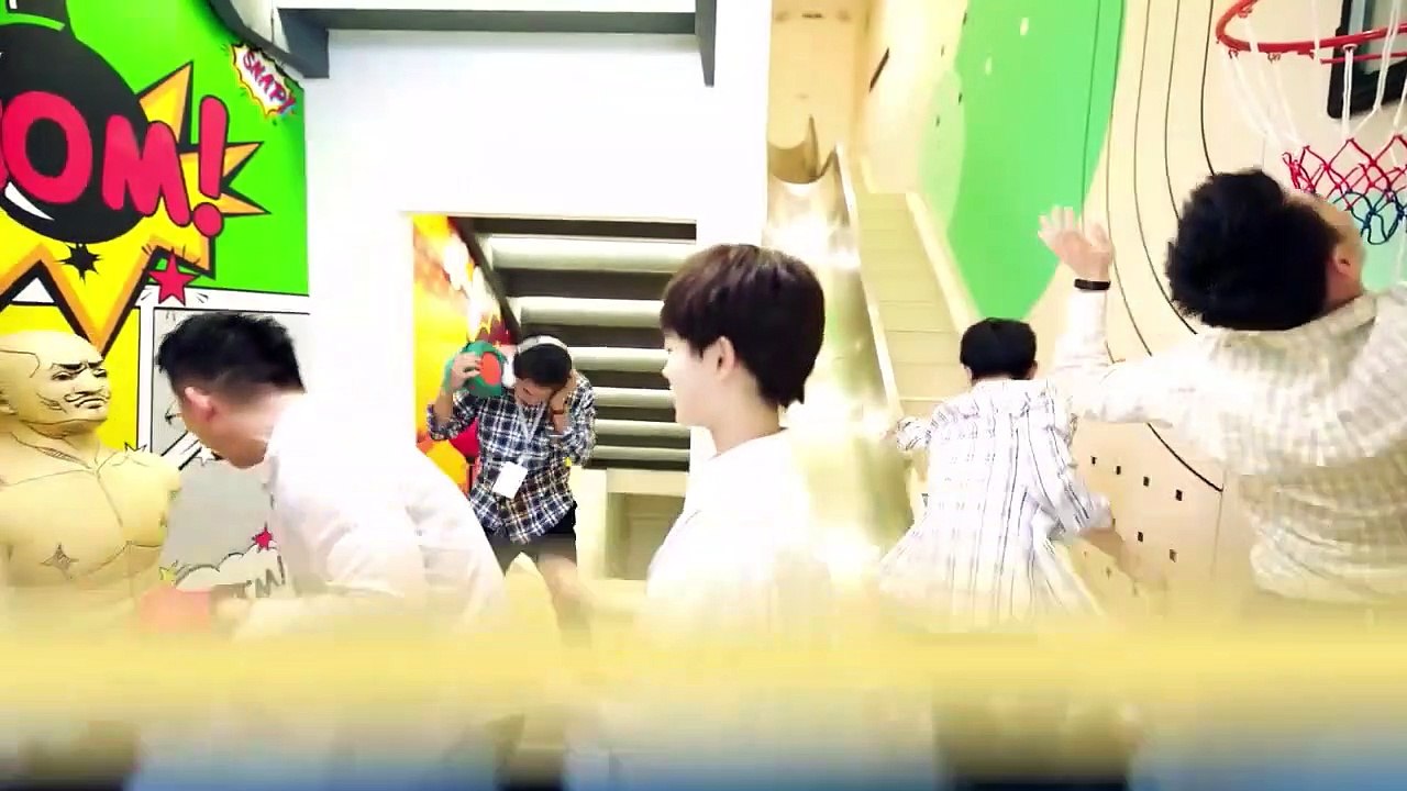 Cute Programmer (2021) EP 2 ENG SUB