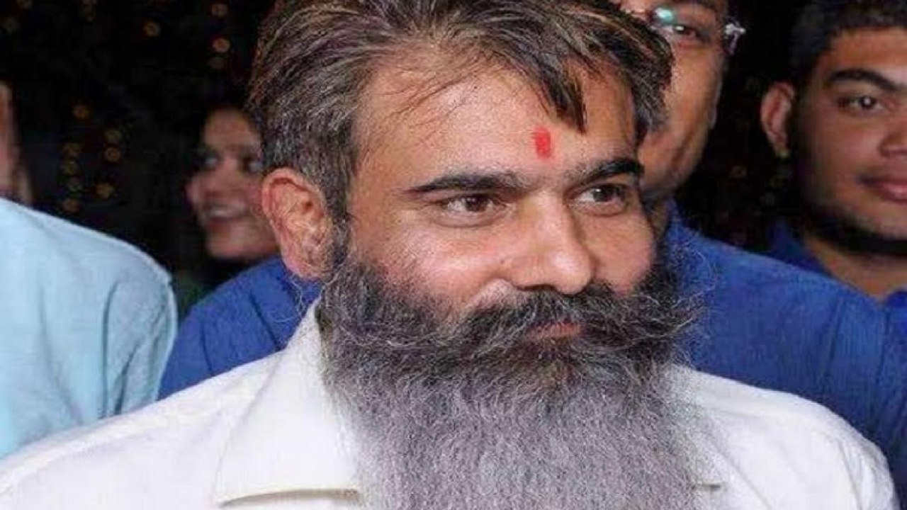 Punjab Politics: Political profile of two new Deputy CMs