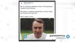 Socialeyesed - Football world reacts to death of Jimmy Greaves