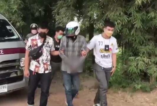 ข่าวค่ำ ช่วงที่ 1 วันอาทิตย์ที่ 19 ก.ย.64