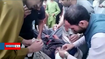 ABD’de Savaş İlan Etme Yetkisi Tartışması