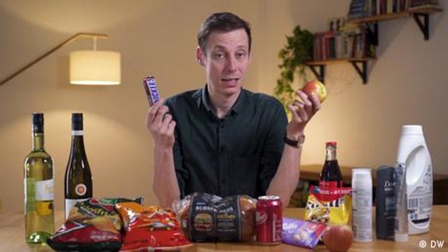 Neuromarketing: el cerebro consumista